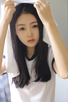 senv手机