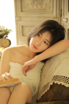 邻家律师赵德浩第2季