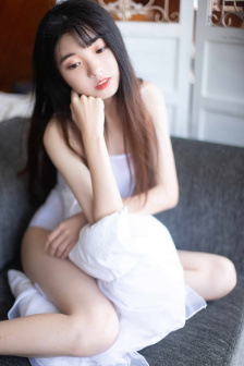 现世活宝